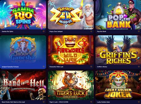 Newest WinPort Casino Free Spins Bonuses .